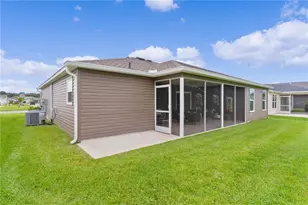 3389 Luty Ln, The Villages, FL 32163 - Photo 34