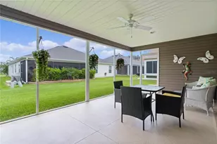 3389 Luty Ln, The Villages, FL 32163 - Photo 34