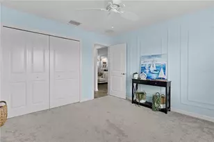 3389 Luty Ln, The Villages, FL 32163 - Photo 26