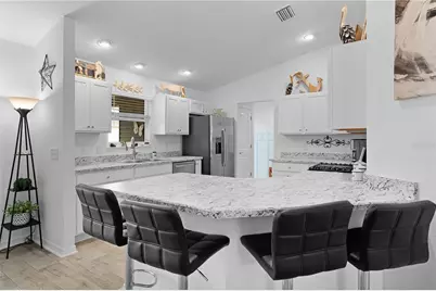 3389 Luty Lane, The Villages, FL 32163 - Photo 6