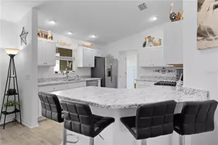 3389 Luty Ln, The Villages, FL 32163 - Photo 6