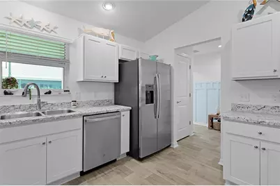 3389 Luty Lane, The Villages, FL 32163 - Photo 10