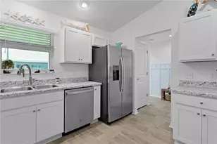 3389 Luty Ln, The Villages, FL 32163 - Photo 10