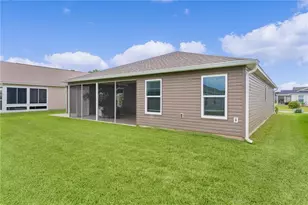 3389 Luty Ln, The Villages, FL 32163 - Photo 32