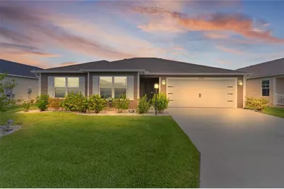 3389 Luty Lane, The Villages, FL 32163 - Photo 4