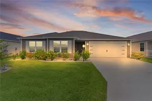 3389 Luty Ln, The Villages, FL 32163 - Photo 4