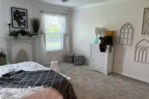 3389 Luty Ln, The Villages, FL 32163 - Photo 18
