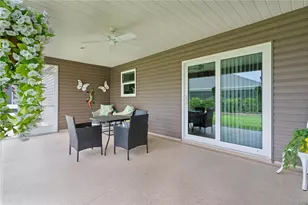3389 Luty Ln, The Villages, FL 32163 - Photo 30