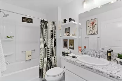 3389 Luty Lane, The Villages, FL 32163 - Photo 24