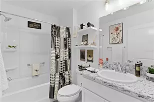 3389 Luty Ln, The Villages, FL 32163 - Photo 24