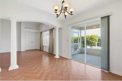 1563 Eastover Terrace, The Villages, FL 32162 - Photo 10