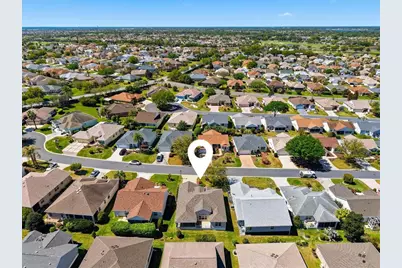 1563 Eastover Terrace, The Villages, FL 32162 - Photo 42