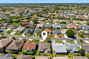 1563 Eastover Terrace, The Villages, FL 32162 - Photo 42