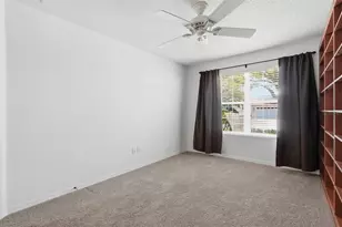 1563 Eastover Terrace, The Villages, FL 32162 - Photo 26