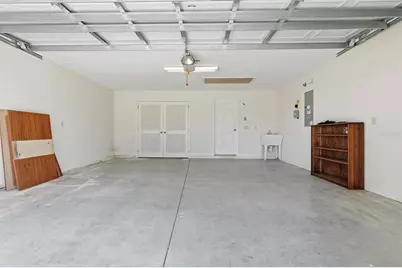 1563 Eastover Terrace, The Villages, FL 32162 - Photo 32