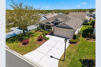 1563 Eastover Terrace, The Villages, FL 32162 - Photo 38