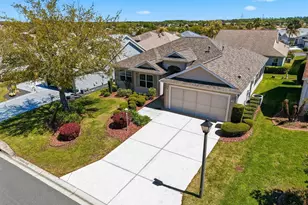 1563 Eastover Terrace, The Villages, FL 32162 - Photo 38