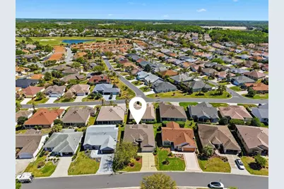 1563 Eastover Terrace, The Villages, FL 32162 - Photo 36