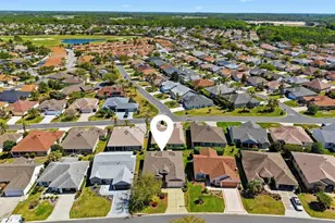 1563 Eastover Terrace, The Villages, FL 32162 - Photo 36