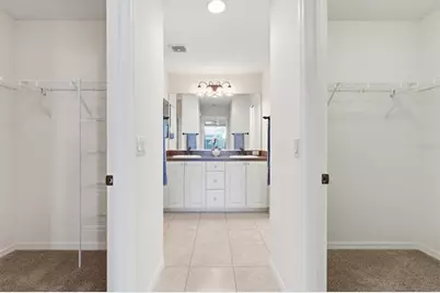 1563 Eastover Terrace, The Villages, FL 32162 - Photo 24