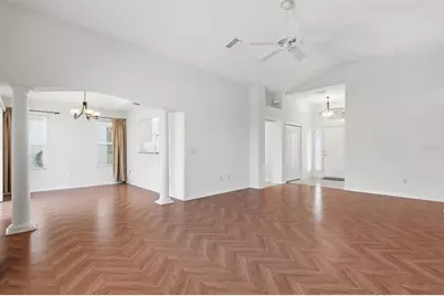 1563 Eastover Terrace, The Villages, FL 32162 - Photo 8