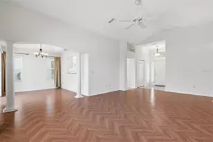 1563 Eastover Terrace, The Villages, FL 32162 - Photo 8