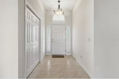 1563 Eastover Terrace, The Villages, FL 32162 - Photo 4