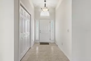 1563 Eastover Terrace, The Villages, FL 32162 - Photo 4