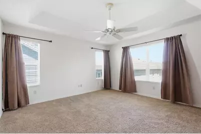 1563 Eastover Terrace, The Villages, FL 32162 - Photo 20