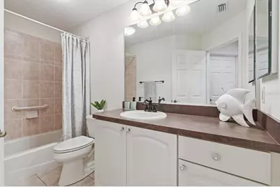 1563 Eastover Terrace, The Villages, FL 32162 - Photo 28