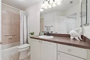 1563 Eastover Terrace, The Villages, FL 32162 - Photo 28