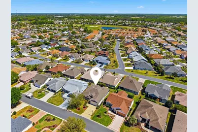 1563 Eastover Terrace, The Villages, FL 32162 - Photo 40