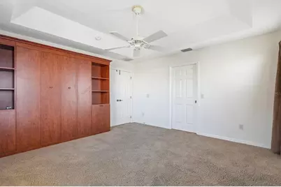 1563 Eastover Terrace, The Villages, FL 32162 - Photo 22