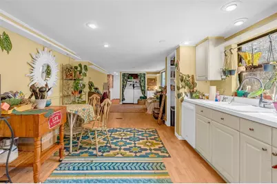 32404 Highland Lakes Road, Deland, FL 32720 - Photo 26