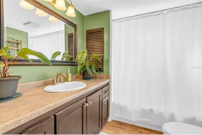 32404 Highland Lakes Road, Deland, FL 32720 - Photo 6