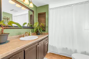 32404 Highland Lakes Rd, Deland, FL 32720 - Photo 6