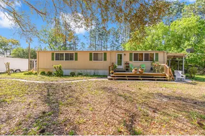 32404 Highland Lakes Road, Deland, FL 32720 - Photo 20