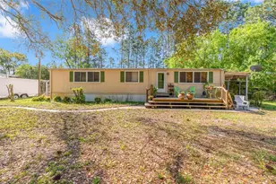 32404 Highland Lakes Rd, Deland, FL 32720 - Photo 20