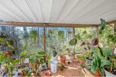 32404 Highland Lakes Road, Deland, FL 32720 - Photo 12