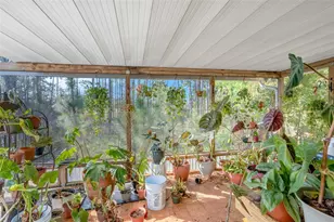 32404 Highland Lakes Rd, Deland, FL 32720 - Photo 12