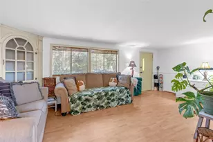 32404 Highland Lakes Rd, Deland, FL 32720 - Photo 30