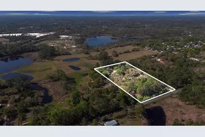 32404 Highland Lakes Road, Deland, FL 32720 - Photo 2