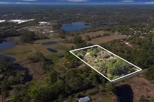 32404 Highland Lakes Rd, Deland, FL 32720 - Photo 2