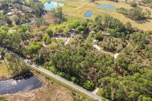 32404 Highland Lakes Rd, Deland, FL 32720 - Photo 16