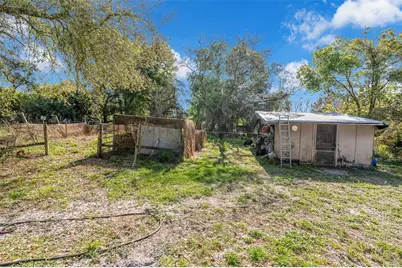 32404 Highland Lakes Road, Deland, FL 32720 - Photo 36