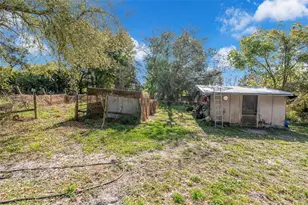 32404 Highland Lakes Rd, Deland, FL 32720 - Photo 36