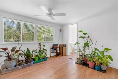 32404 Highland Lakes Road, Deland, FL 32720 - Photo 22