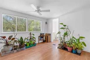 32404 Highland Lakes Rd, Deland, FL 32720 - Photo 22