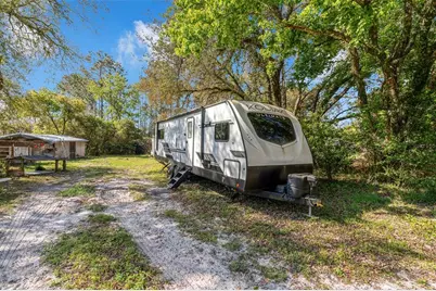 32404 Highland Lakes Road, Deland, FL 32720 - Photo 38