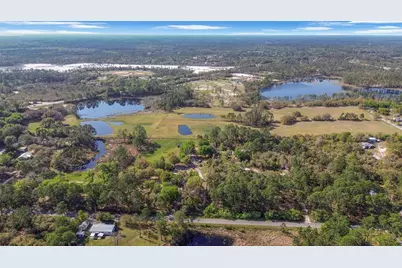 32404 Highland Lakes Road, Deland, FL 32720 - Photo 18